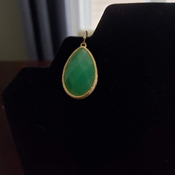 Jewelry - Picture 7 of 8